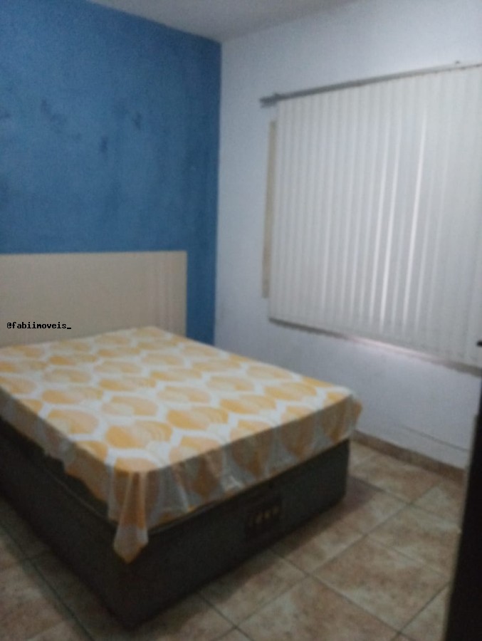 Sobrado, 5 quartos, 228 m² - Foto 6