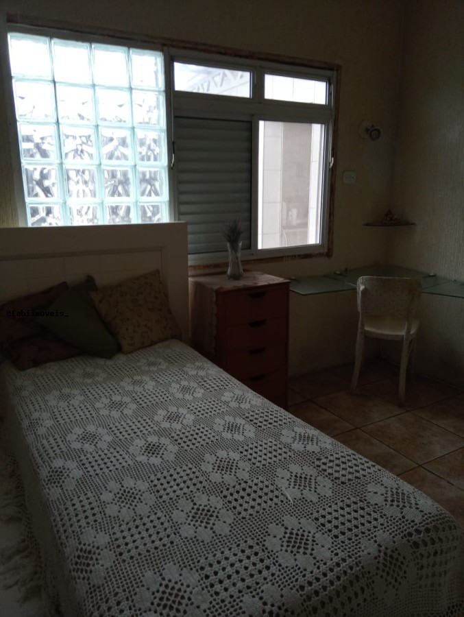 Sobrado, 5 quartos, 228 m² - Foto 7