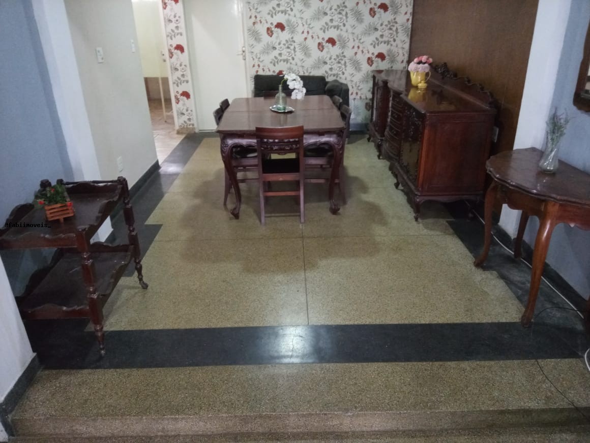 Sobrado, 5 quartos, 228 m² - Foto 11