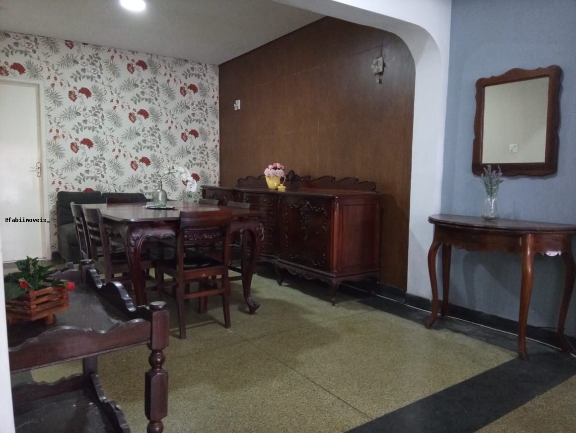 Sobrado, 5 quartos, 228 m² - Foto 10
