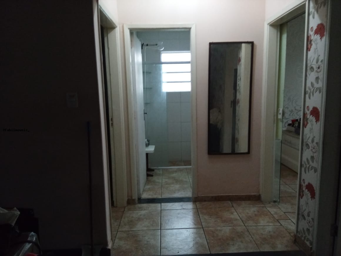 Sobrado, 5 quartos, 228 m² - Foto 12