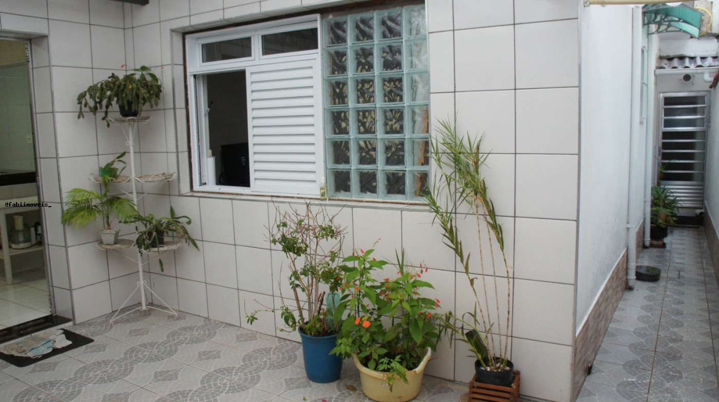 Sobrado, 5 quartos, 228 m² - Foto 14