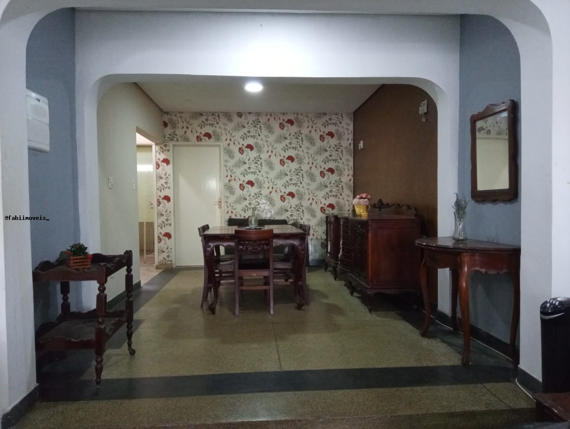 Sobrado, 5 quartos, 228 m² - Foto 13
