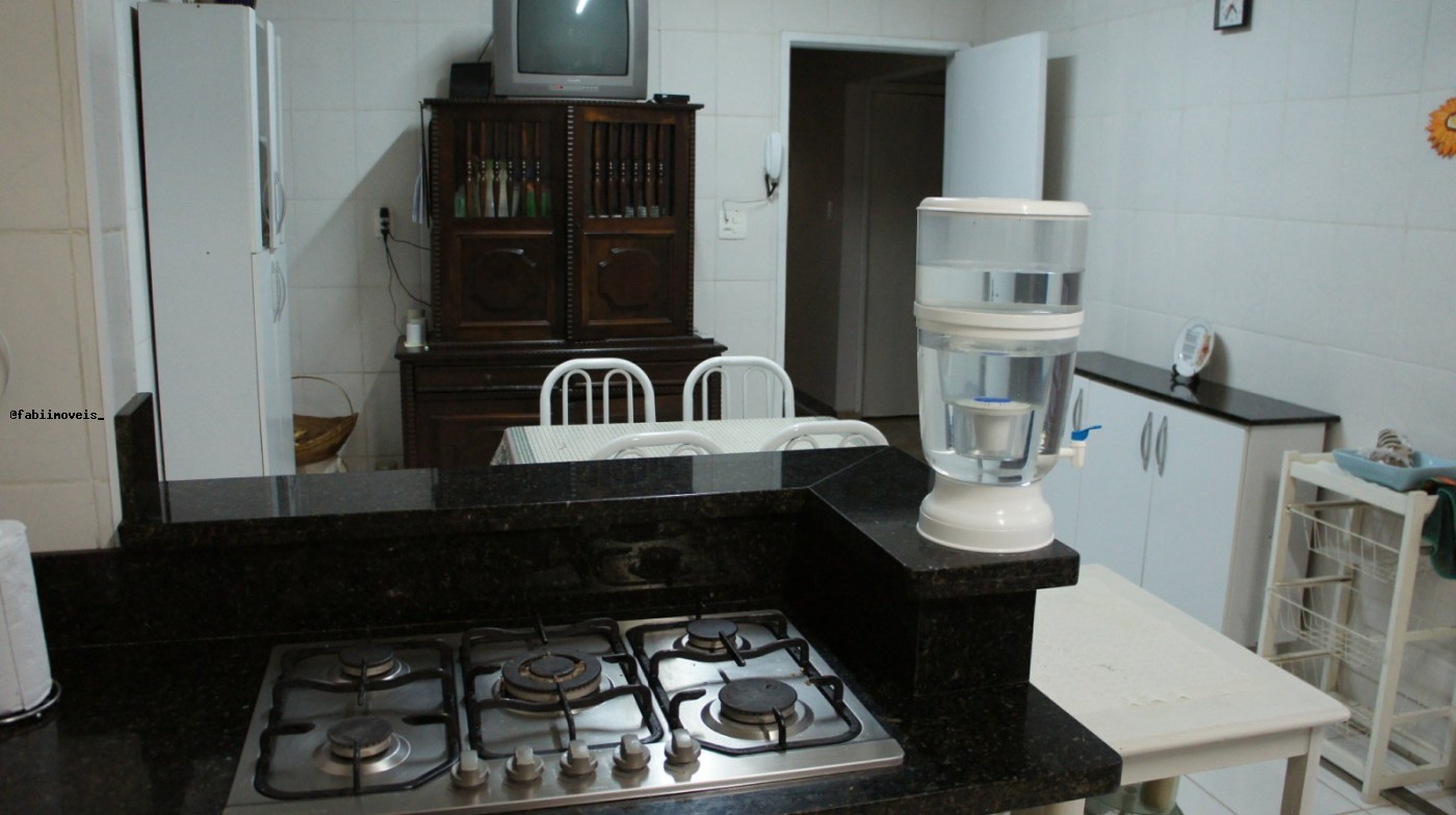 Sobrado, 5 quartos, 228 m² - Foto 15