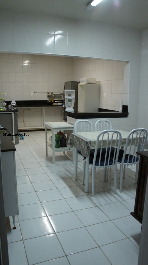 Sobrado, 5 quartos, 228 m² - Foto 17