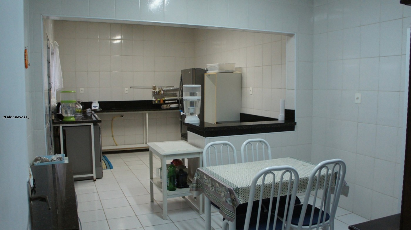 Sobrado, 5 quartos, 228 m² - Foto 16
