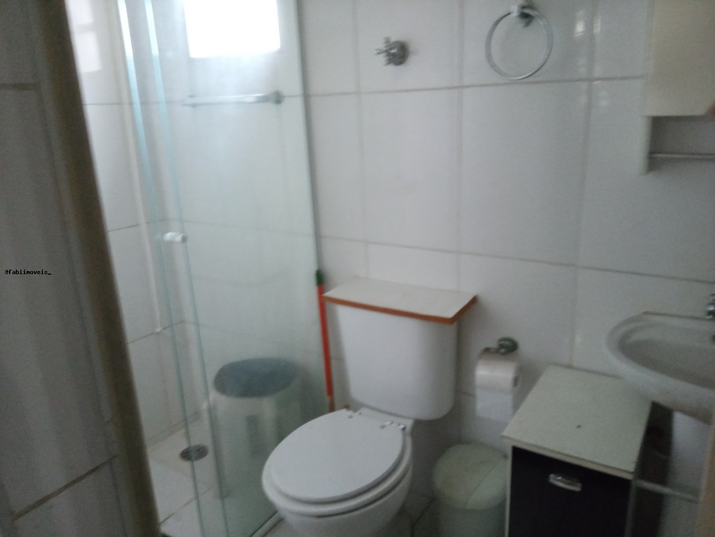 Sobrado, 5 quartos, 228 m² - Foto 20