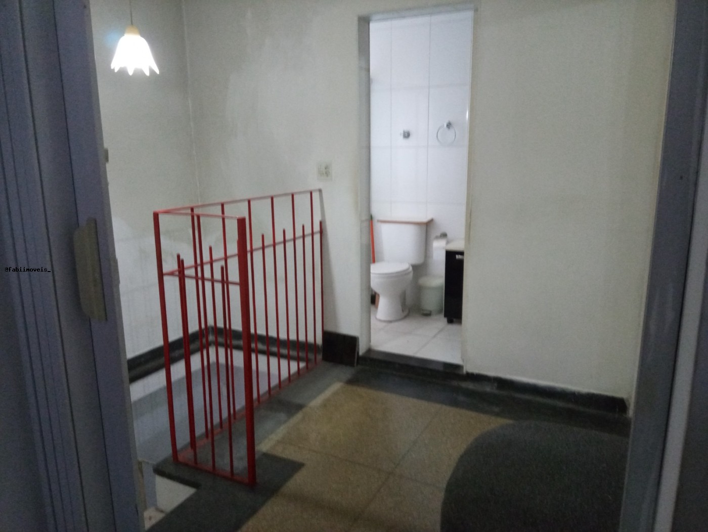 Sobrado, 5 quartos, 228 m² - Foto 19