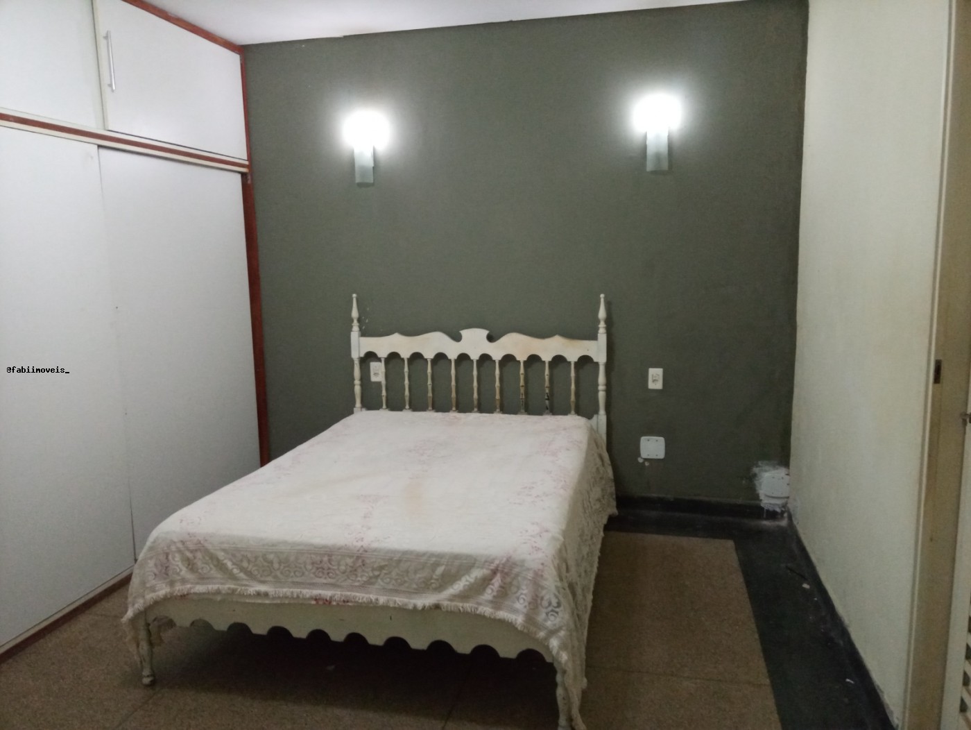 Sobrado, 5 quartos, 228 m² - Foto 21