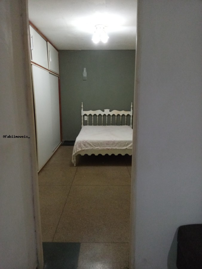 Sobrado, 5 quartos, 228 m² - Foto 22