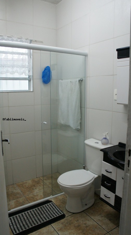 Sobrado, 5 quartos, 228 m² - Foto 24