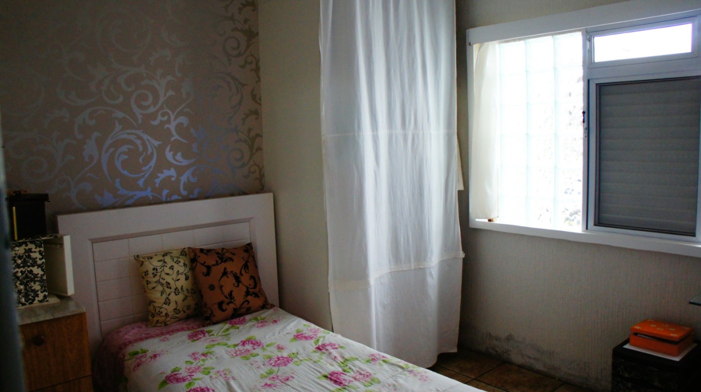 Sobrado, 5 quartos, 228 m² - Foto 25