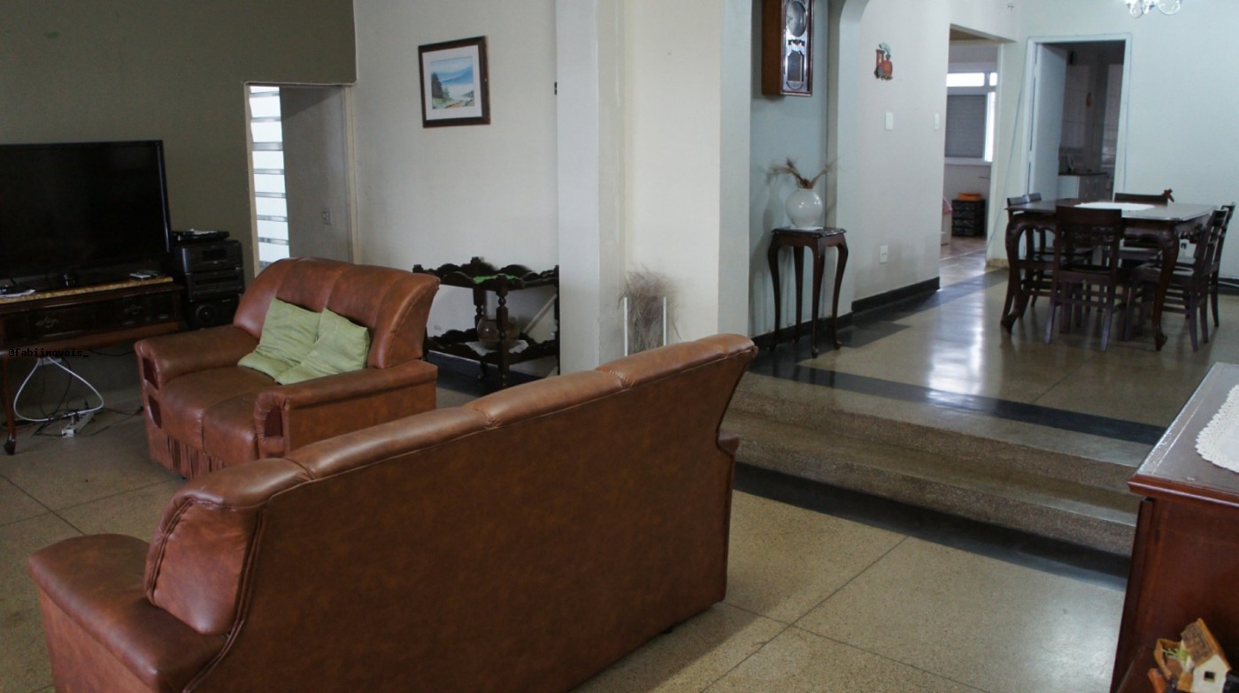 Sobrado, 5 quartos, 228 m² - Foto 28