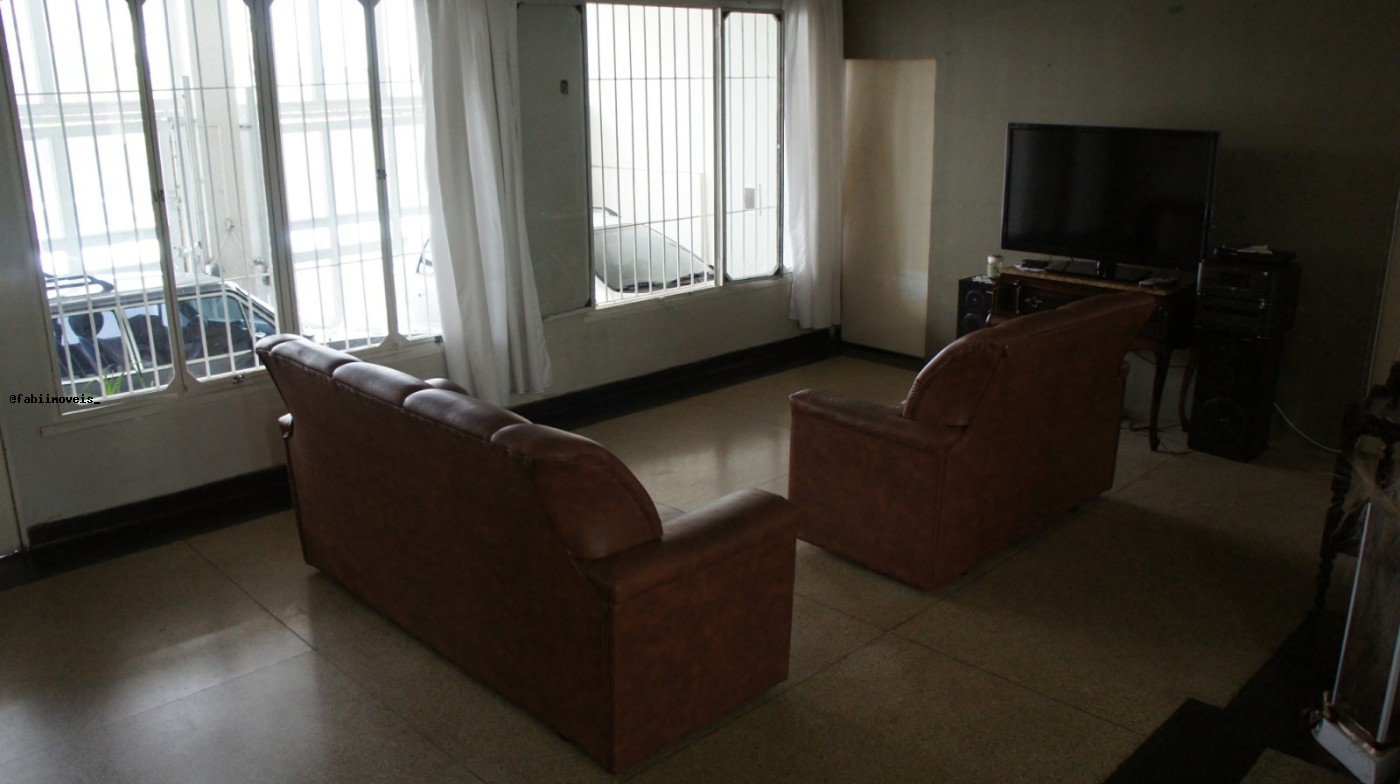 Sobrado, 5 quartos, 228 m² - Foto 27