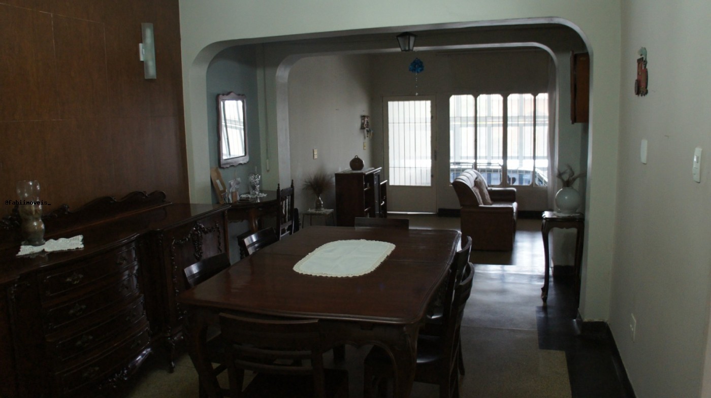 Sobrado, 5 quartos, 228 m² - Foto 30
