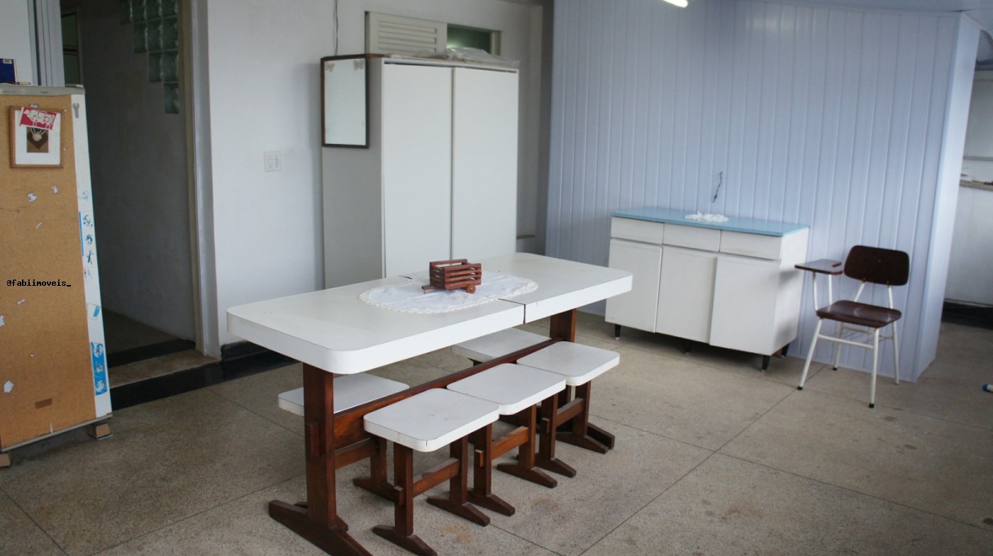 Sobrado, 5 quartos, 228 m² - Foto 32