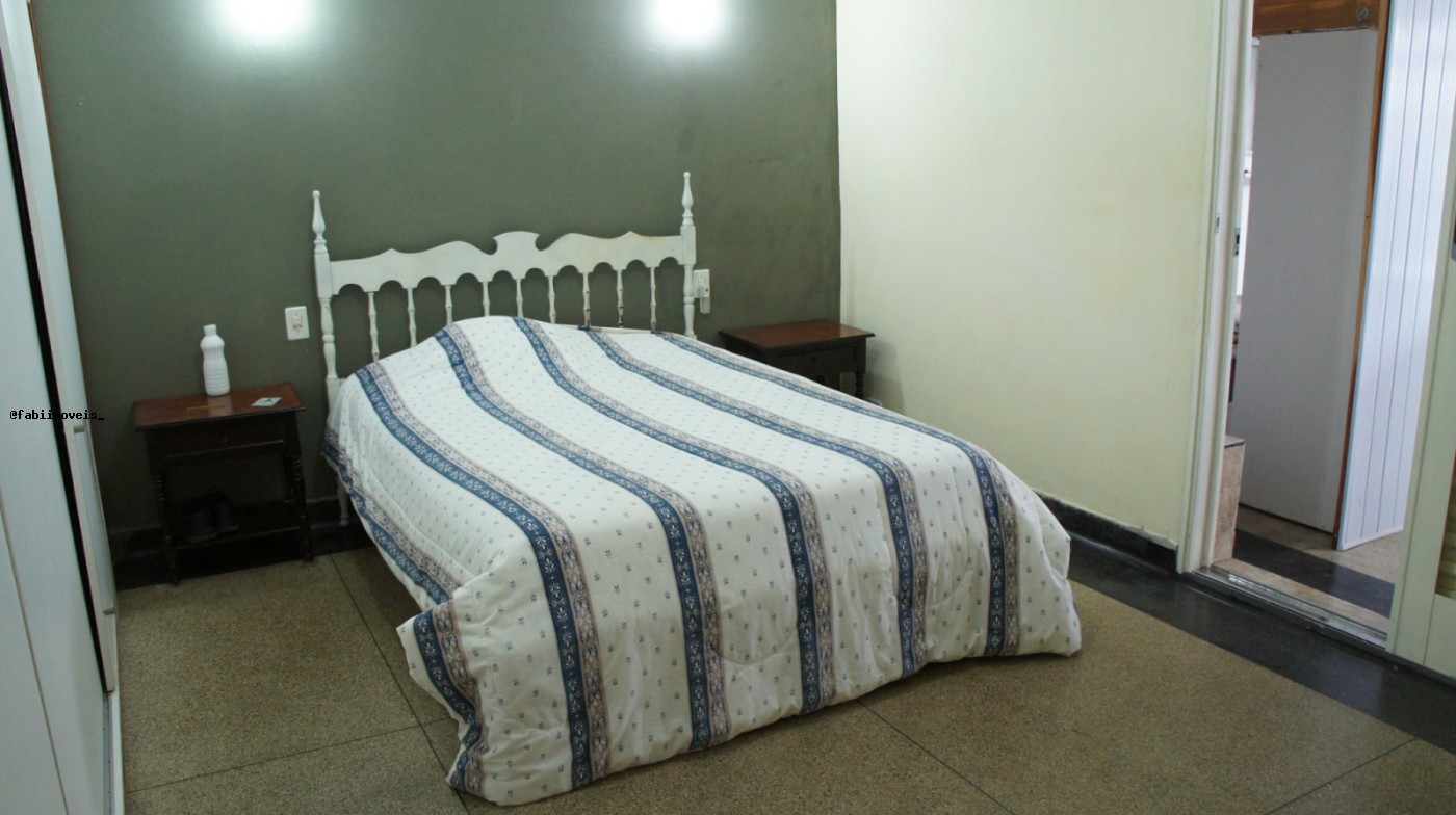 Sobrado, 5 quartos, 228 m² - Foto 34