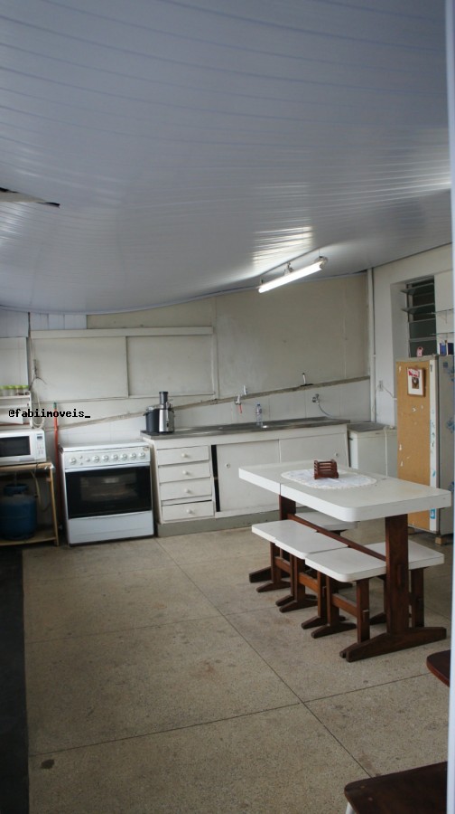 Sobrado, 5 quartos, 228 m² - Foto 35