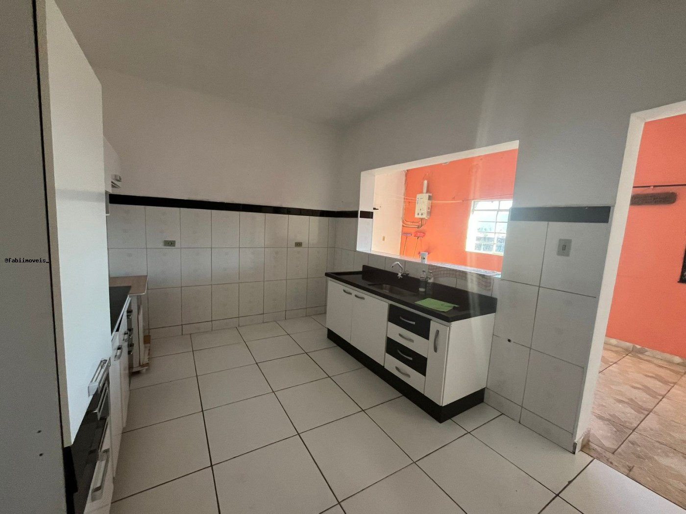 Apartamento, 2 quartos, 70 m² - Foto 5