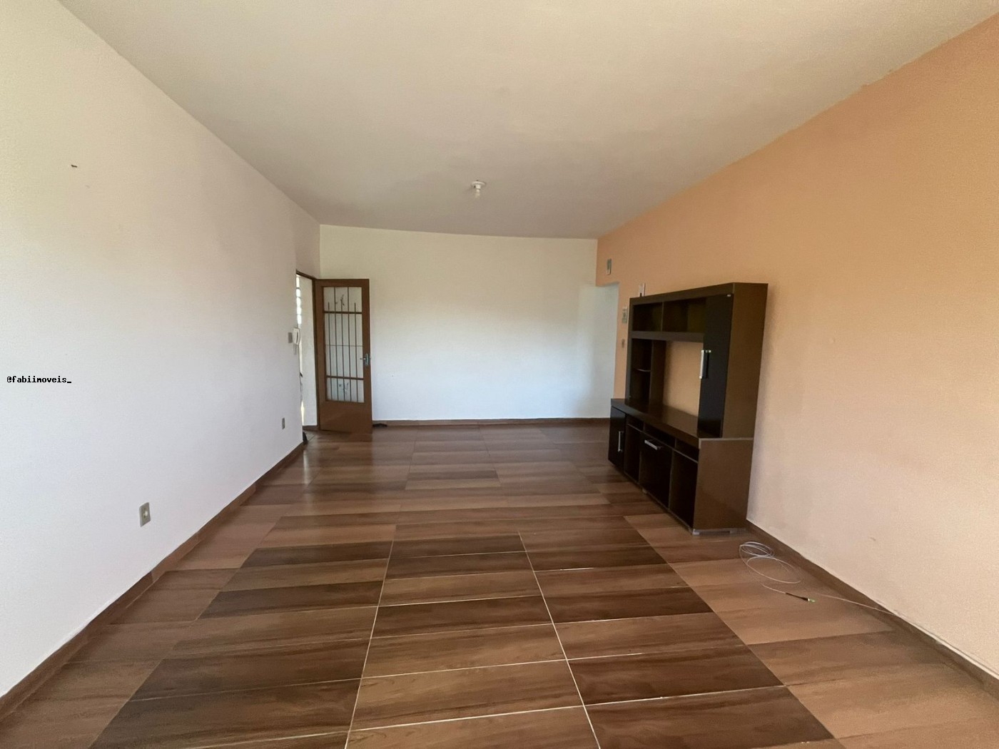 Apartamento, 2 quartos, 70 m² - Foto 7