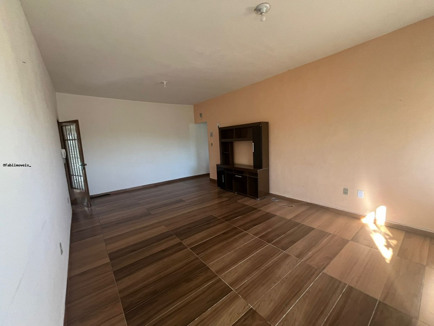 Apartamento, 2 quartos, 70 m² - Foto 6