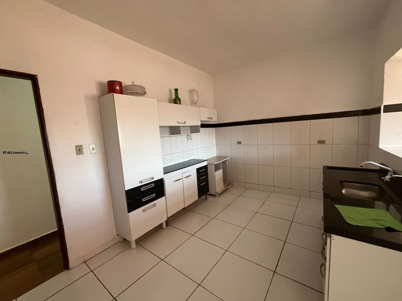 Apartamento, 2 quartos, 70 m² - Foto 8