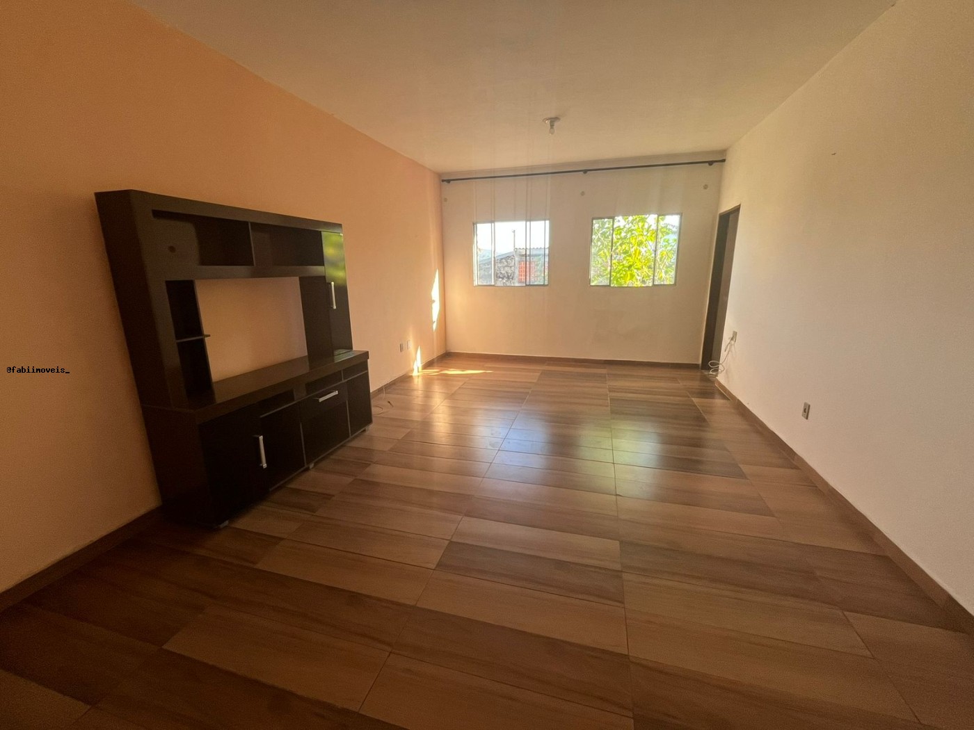 Apartamento, 2 quartos, 70 m² - Foto 9