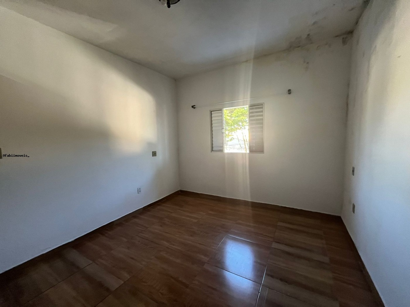 Apartamento, 2 quartos, 70 m² - Foto 10