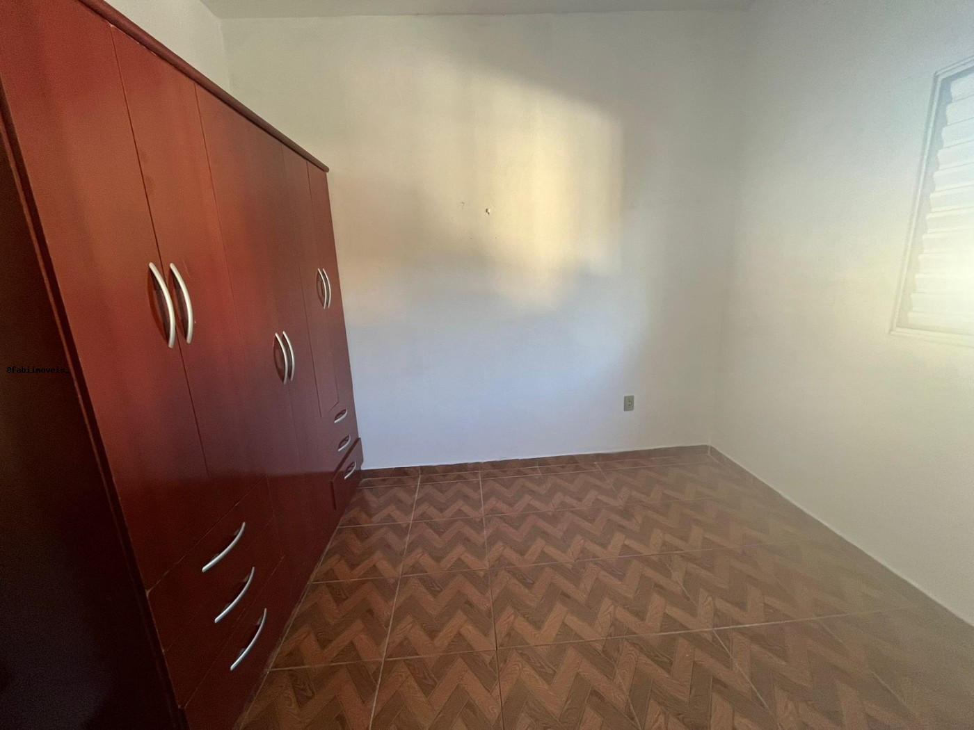 Apartamento, 2 quartos, 70 m² - Foto 11