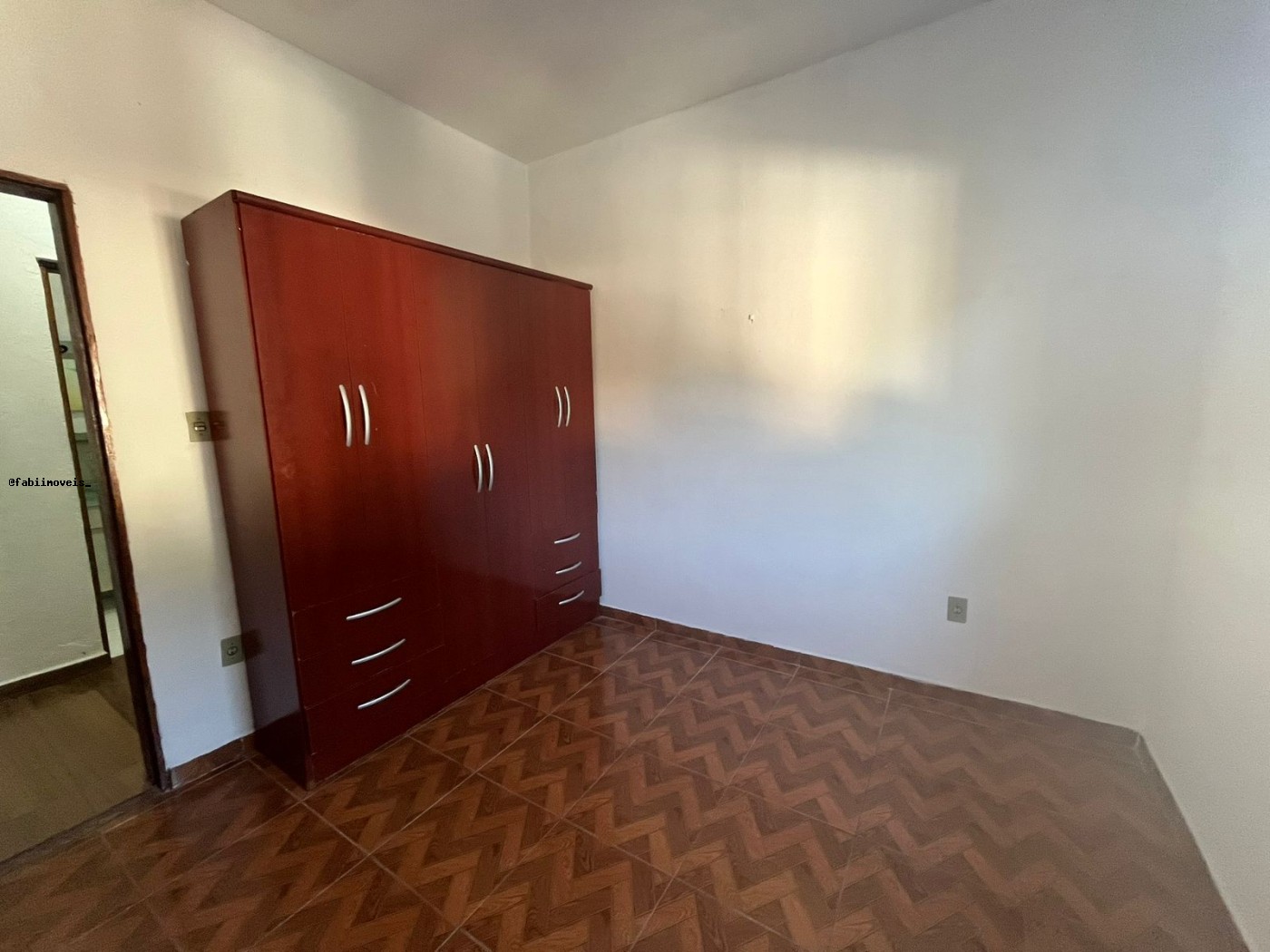 Apartamento, 2 quartos, 70 m² - Foto 13