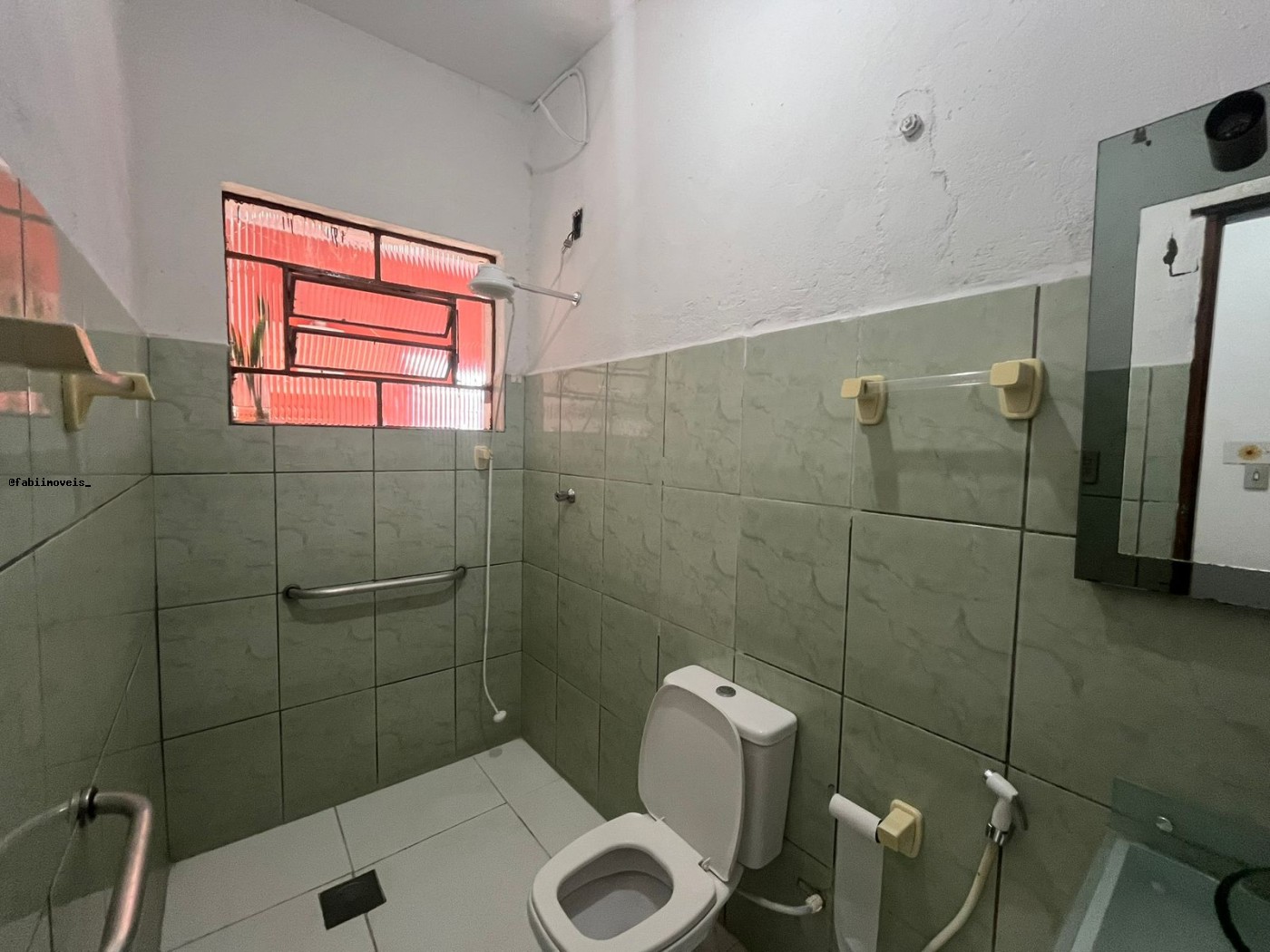 Apartamento, 2 quartos, 70 m² - Foto 12