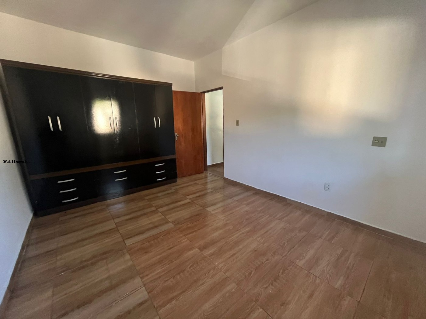 Apartamento, 2 quartos, 70 m² - Foto 14