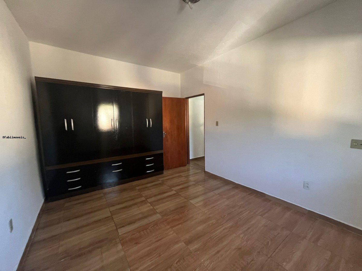Apartamento, 2 quartos, 70 m² - Foto 15