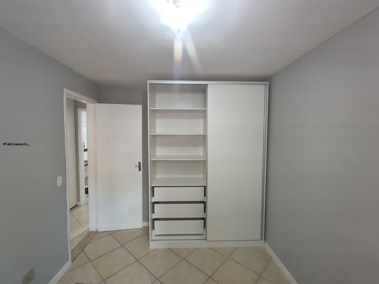 Apartamento, 2 quartos, 45 m² - Foto 4