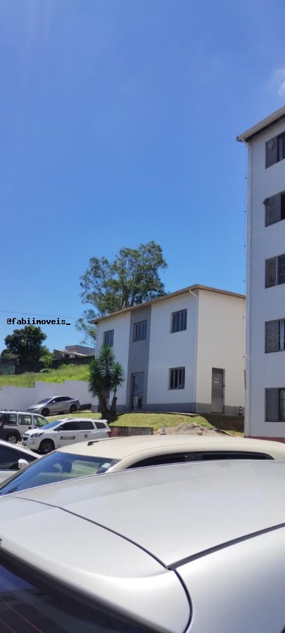 Apartamento, 2 quartos, 45 m² - Foto 5