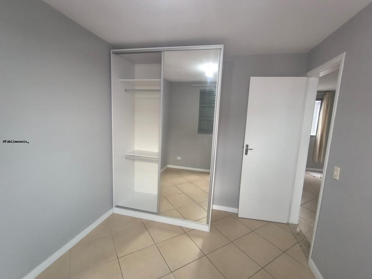 Apartamento, 2 quartos, 45 m² - Foto 3