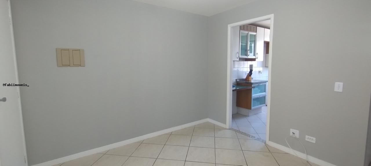Apartamento, 2 quartos, 45 m² - Foto 8
