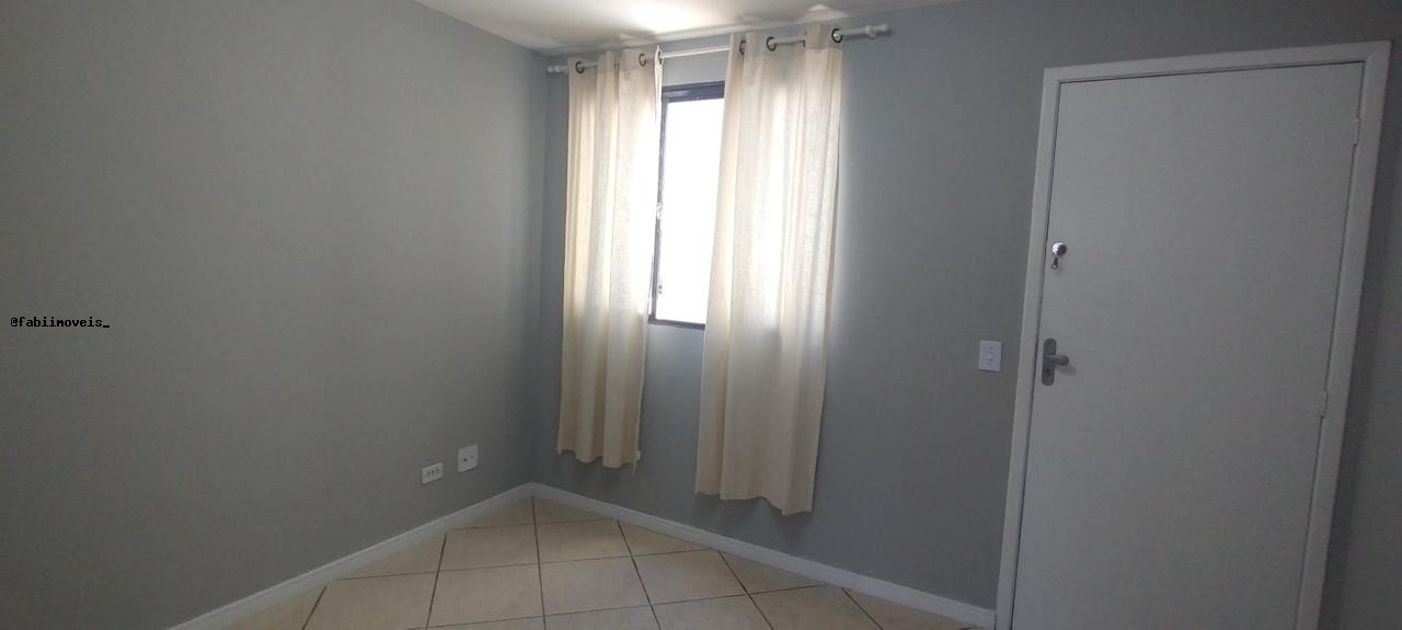Apartamento, 2 quartos, 45 m² - Foto 7