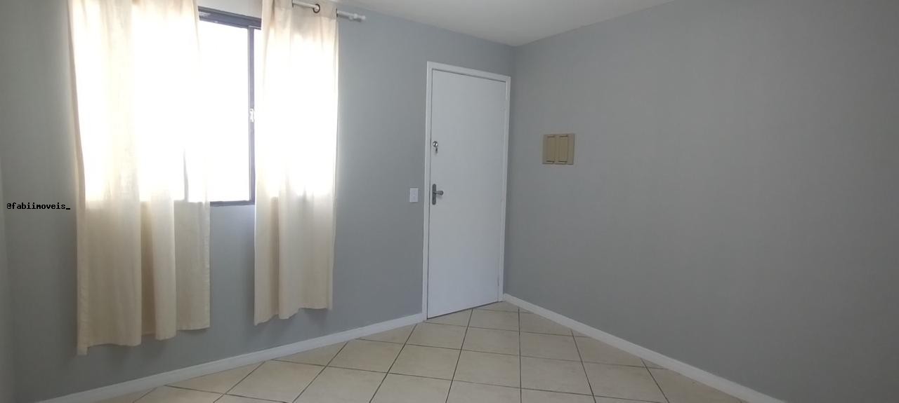 Apartamento, 2 quartos, 45 m² - Foto 9