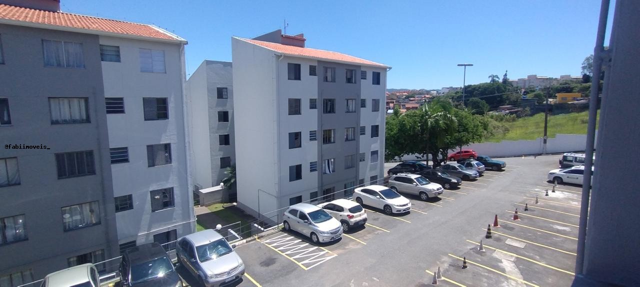 Apartamento, 2 quartos, 45 m² - Foto 11