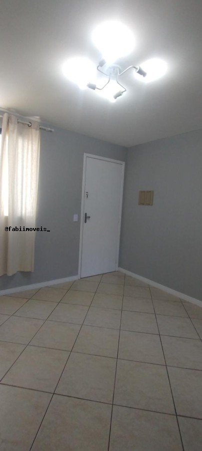Apartamento, 2 quartos, 45 m² - Foto 13