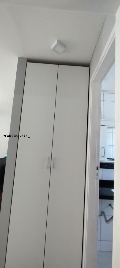Apartamento, 2 quartos, 45 m² - Foto 14