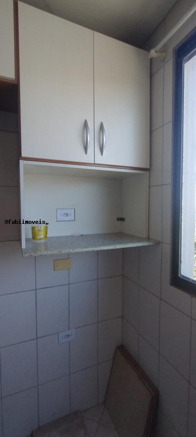 Apartamento, 2 quartos, 45 m² - Foto 12