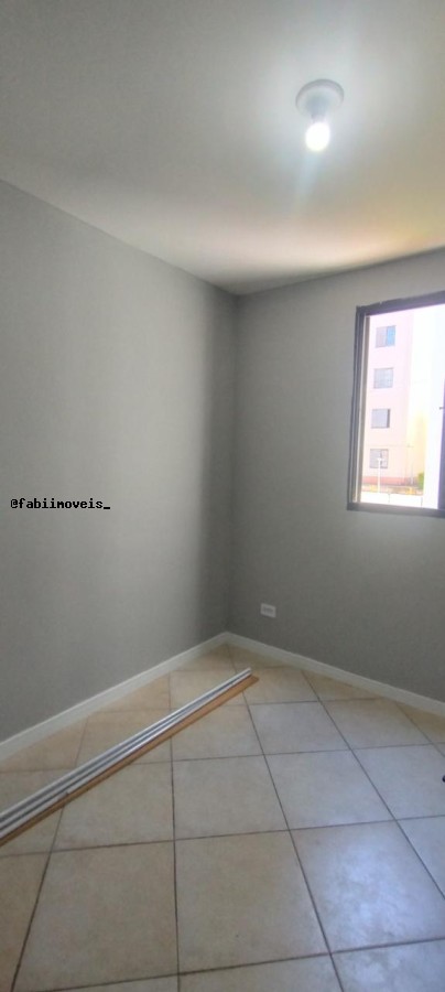 Apartamento, 2 quartos, 45 m² - Foto 15