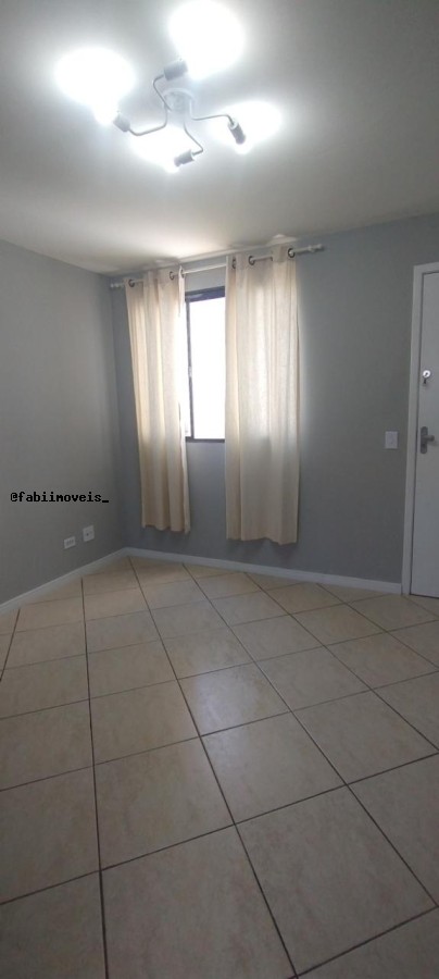 Apartamento, 2 quartos, 45 m² - Foto 16