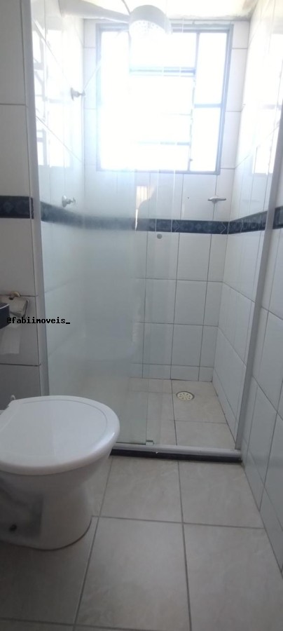 Apartamento, 2 quartos, 45 m² - Foto 18