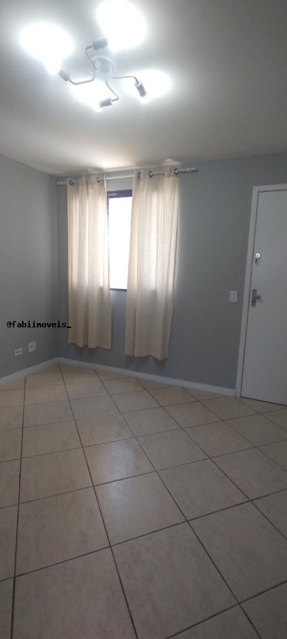Apartamento, 2 quartos, 45 m² - Foto 17