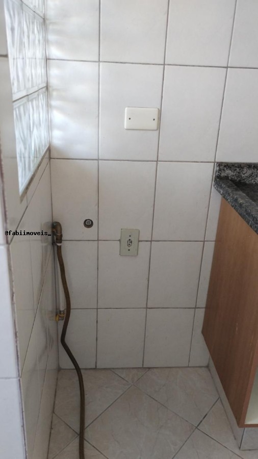 Apartamento, 2 quartos, 45 m² - Foto 20