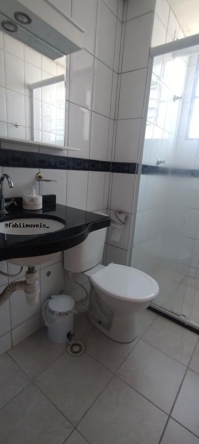 Apartamento, 2 quartos, 45 m² - Foto 24