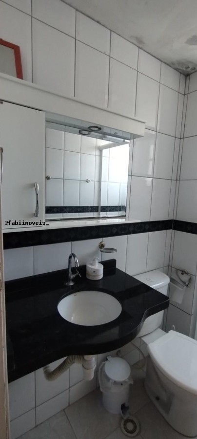 Apartamento, 2 quartos, 45 m² - Foto 23